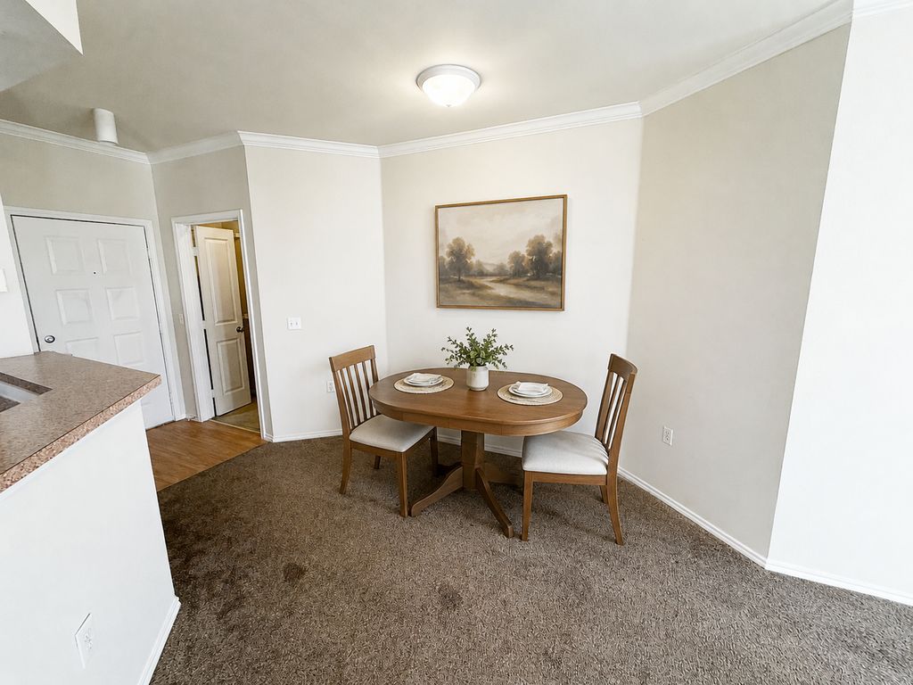 13560 Technology Drive 1218, Eden Prairie, MN 55344 — photo 5