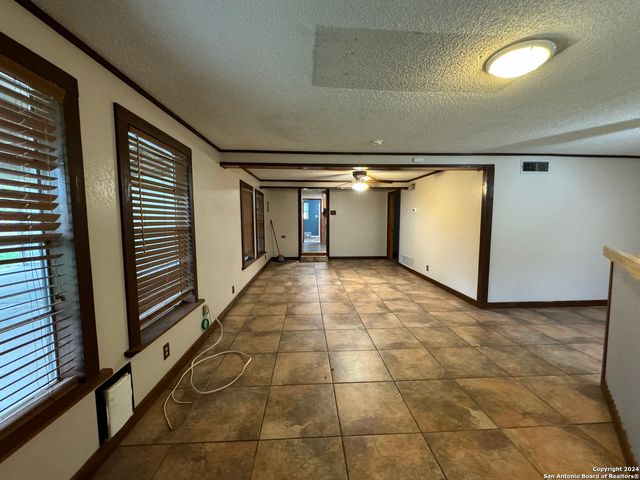 119 GREENLAWN AVE, Pleasanton, TX 78064