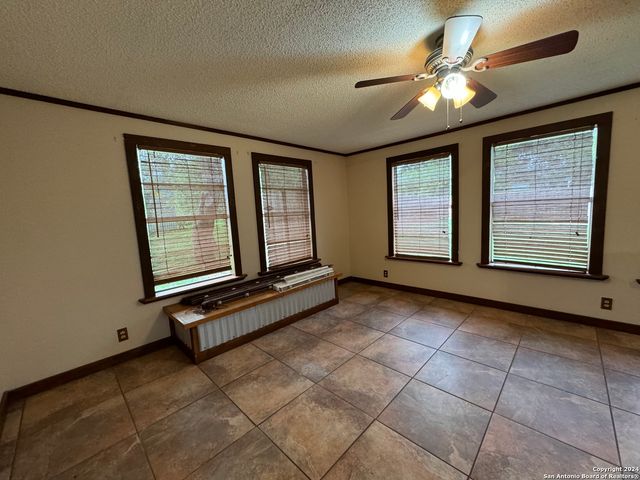 119 GREENLAWN AVE, Pleasanton, TX 78064