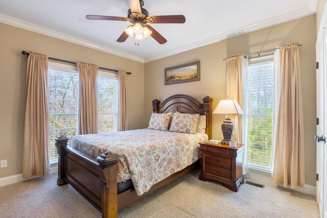 1953 Ridge Point Drive NW, Cleveland, TN 37311