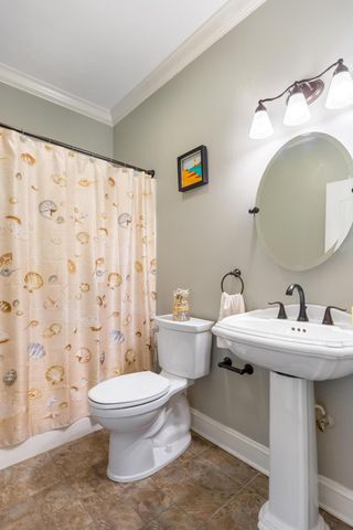 1953 Ridge Point Drive NW, Cleveland, TN 37311