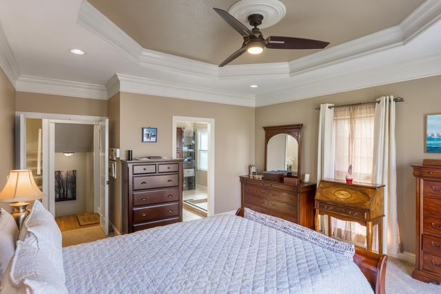 1953 Ridge Point Drive NW, Cleveland, TN 37311