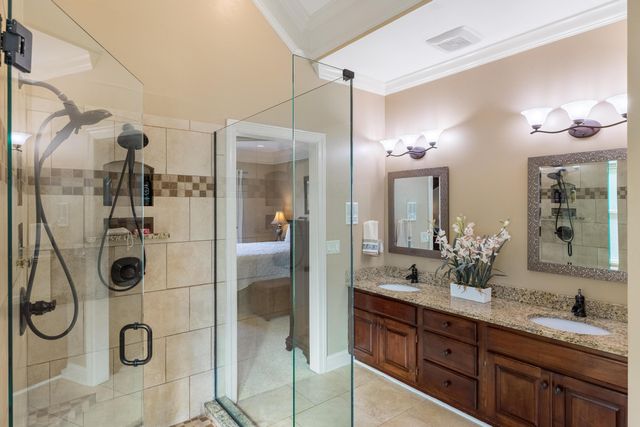 1953 Ridge Point Drive NW, Cleveland, TN 37311