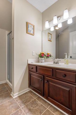 1953 Ridge Point Drive NW, Cleveland, TN 37311