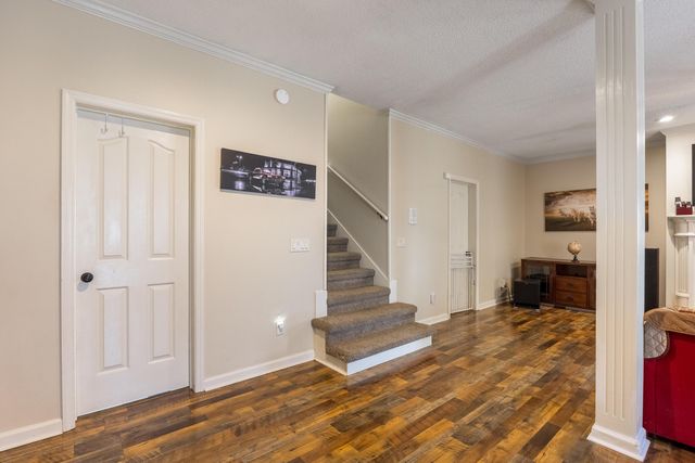 1953 Ridge Point Drive NW, Cleveland, TN 37311