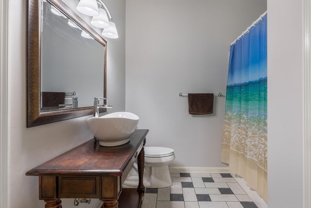 1953 Ridge Point Drive NW, Cleveland, TN 37311