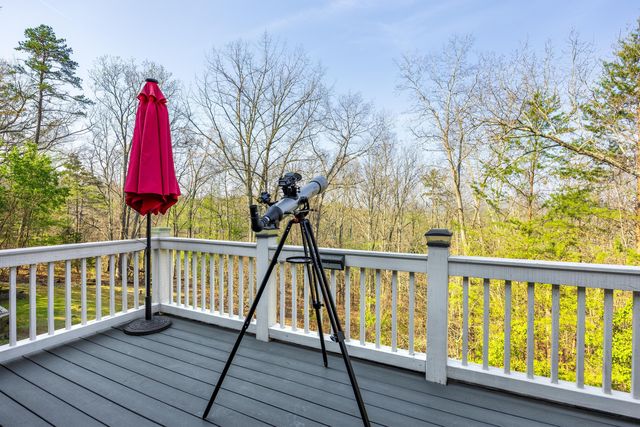 1953 Ridge Point Drive NW, Cleveland, TN 37311