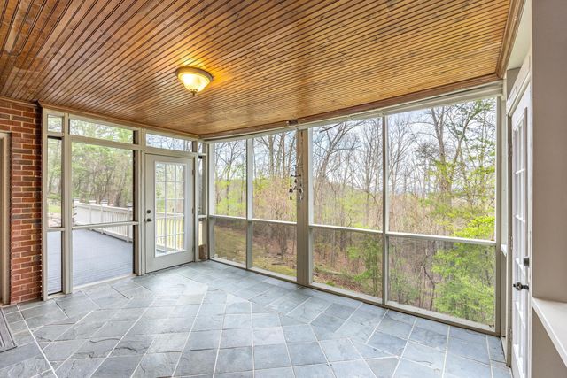 1953 Ridge Point Drive NW, Cleveland, TN 37311