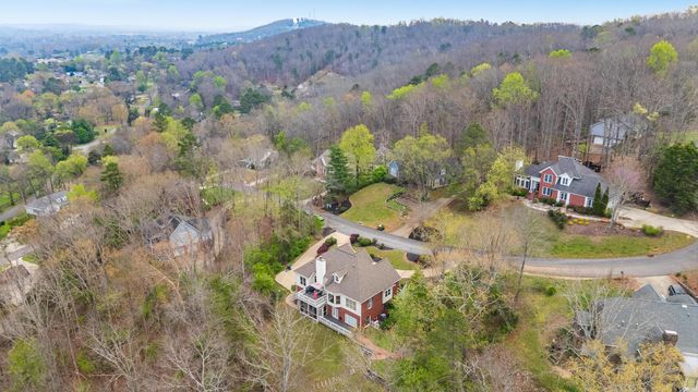 1953 Ridge Point Drive NW, Cleveland, TN 37311