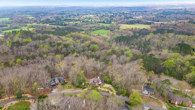 1953 Ridge Point Drive NW, Cleveland, TN 37311