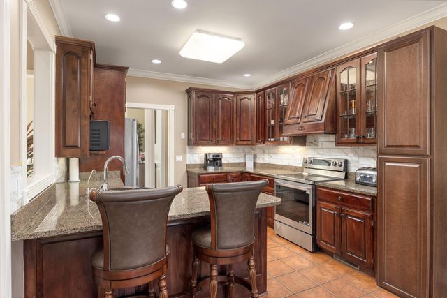 1953 Ridge Point Drive NW, Cleveland, TN 37311