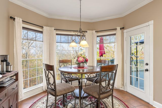 1953 Ridge Point Drive NW, Cleveland, TN 37311