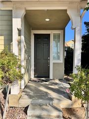 8706 Founders Grove, Chino, CA 91708