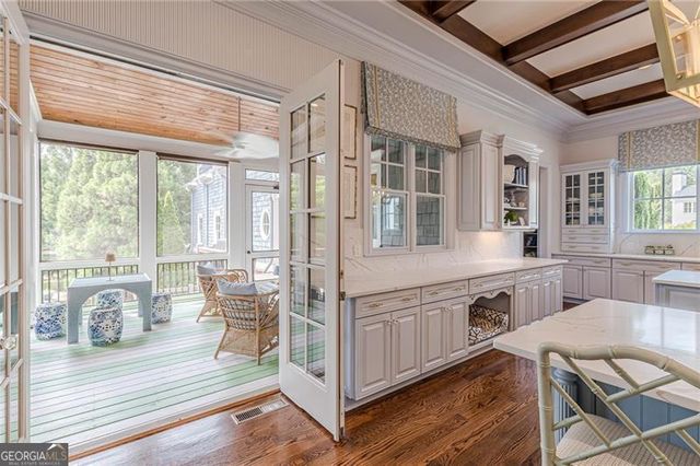 2010 Caladium Way, Roswell, GA 30075