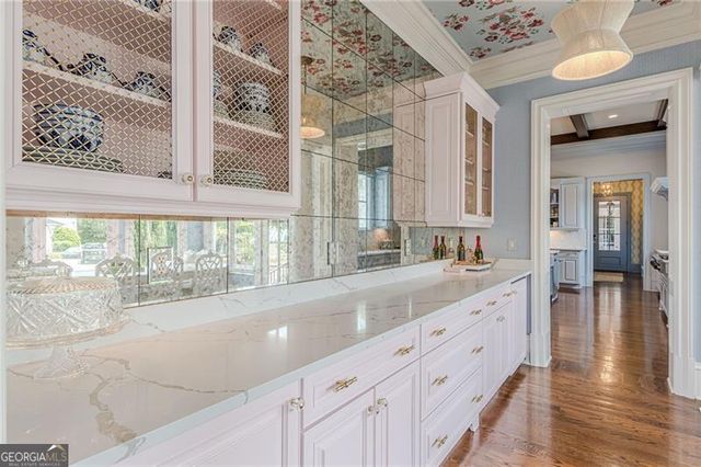 2010 Caladium Way, Roswell, GA 30075
