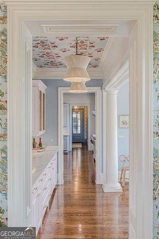 2010 Caladium Way, Roswell, GA 30075