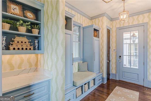 2010 Caladium Way, Roswell, GA 30075