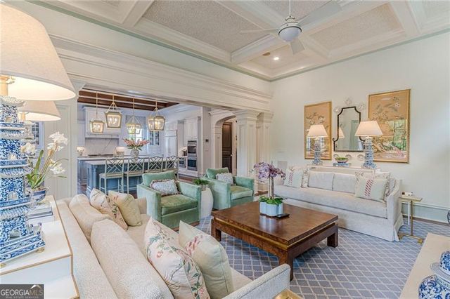2010 Caladium Way, Roswell, GA 30075