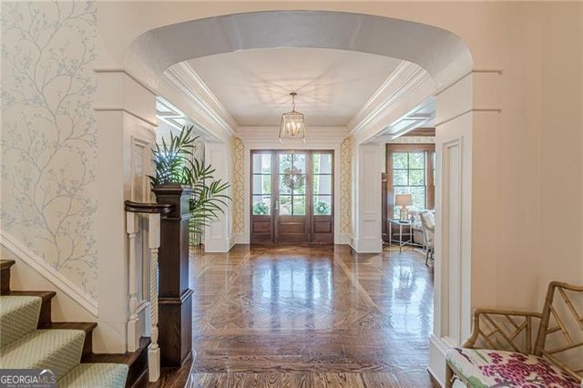 2010 Caladium Way, Roswell, GA 30075