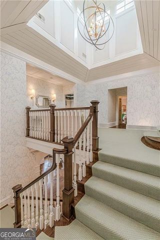 2010 Caladium Way, Roswell, GA 30075