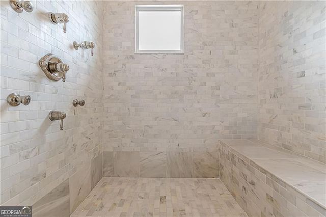 2010 Caladium Way, Roswell, GA 30075