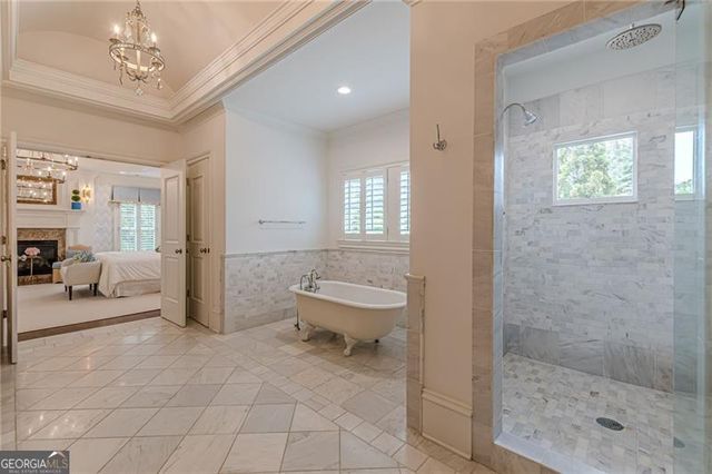 2010 Caladium Way, Roswell, GA 30075