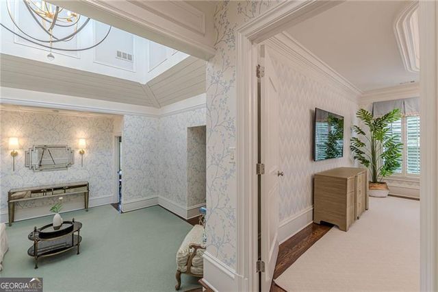 2010 Caladium Way, Roswell, GA 30075