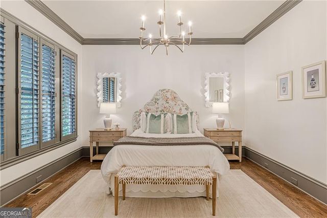 2010 Caladium Way, Roswell, GA 30075