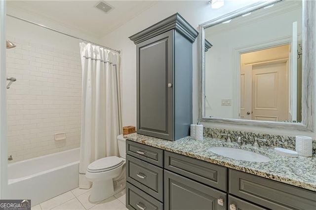 2010 Caladium Way, Roswell, GA 30075