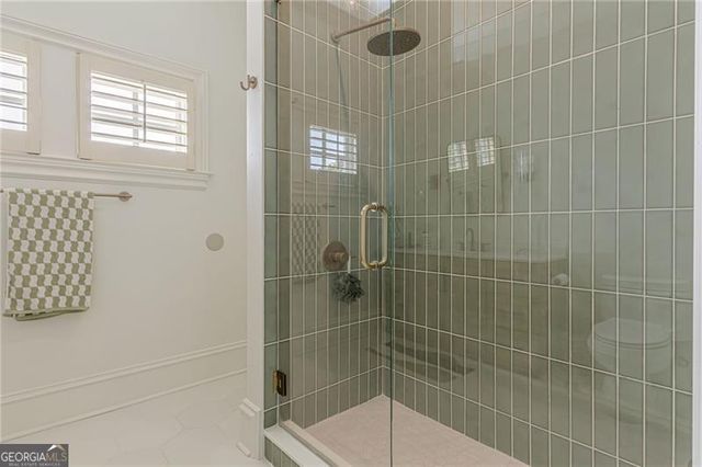 2010 Caladium Way, Roswell, GA 30075