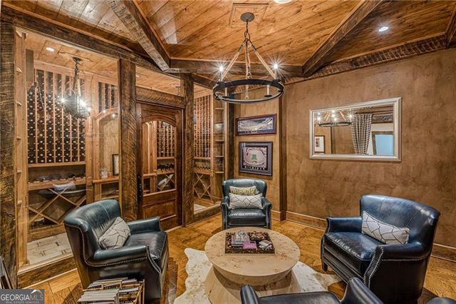 2010 Caladium Way, Roswell, GA 30075