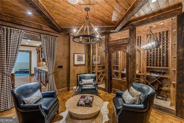 2010 Caladium Way, Roswell, GA 30075