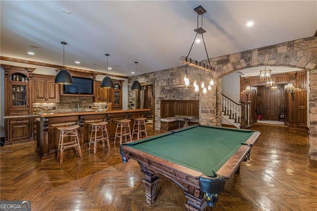 2010 Caladium Way, Roswell, GA 30075