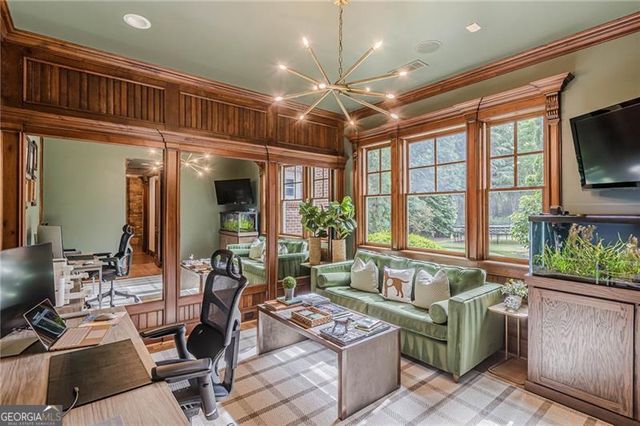 2010 Caladium Way, Roswell, GA 30075