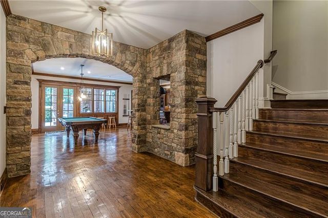 2010 Caladium Way, Roswell, GA 30075