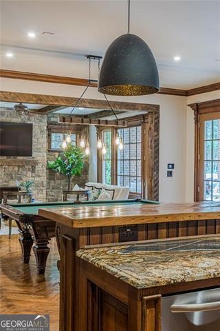 2010 Caladium Way, Roswell, GA 30075