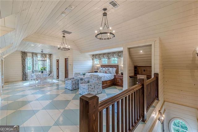 2010 Caladium Way, Roswell, GA 30075