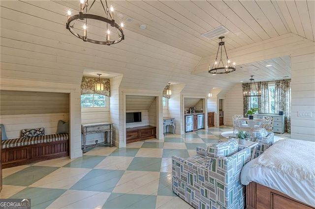 2010 Caladium Way, Roswell, GA 30075
