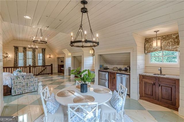 2010 Caladium Way, Roswell, GA 30075