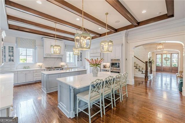 2010 Caladium Way, Roswell, GA 30075