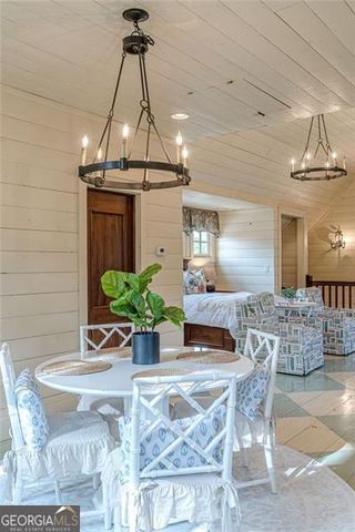 2010 Caladium Way, Roswell, GA 30075