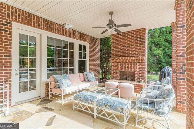 2010 Caladium Way, Roswell, GA 30075