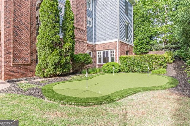 2010 Caladium Way, Roswell, GA 30075