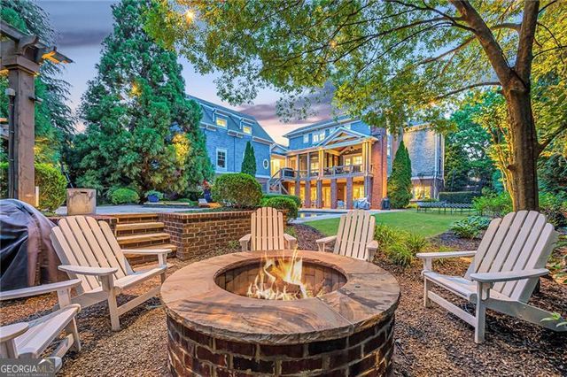 2010 Caladium Way, Roswell, GA 30075