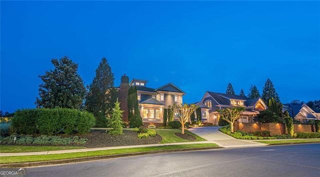 2010 Caladium Way, Roswell, GA 30075