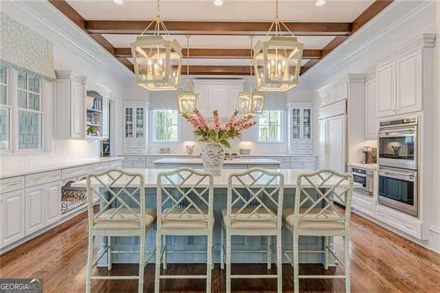 2010 Caladium Way, Roswell, GA 30075