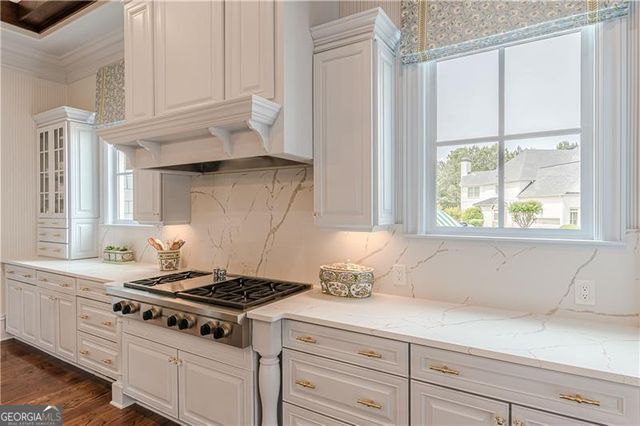 2010 Caladium Way, Roswell, GA 30075
