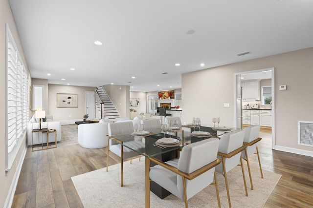 200 Hollis Avenue, Panama City, FL 32401