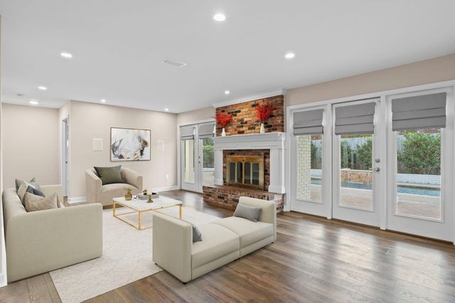 200 Hollis Avenue, Panama City, FL 32401