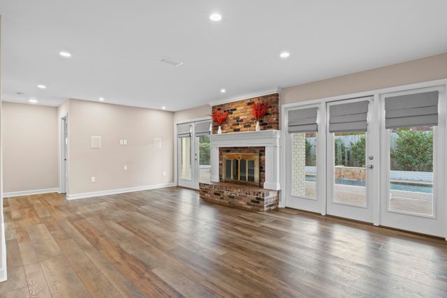 200 Hollis Avenue, Panama City, FL 32401